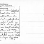 Meissen a. Elbe Dom Fürstengruft ngl 190.726