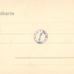 Meissen a. Elbe Dom Hauptportal ngl 190.727