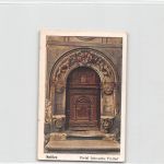 Meissen a. Elbe Sammelbild Jahnasche Freihof ngl 190823