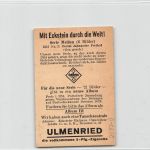 Meissen a. Elbe Sammelbild Jahnasche Freihof ngl 190823