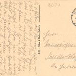 Kamenz i.Sa. Hauptkirche St. Marien gl1930 190.847