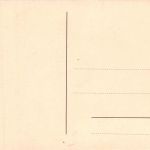 Königsbrück /Sa. Verlassenes Dorf Zietsch ngl 190.870