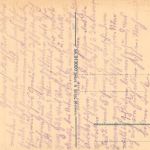 Königsbrück /Sa. Truppenübungsplatz Neues Lager ngl 190.871