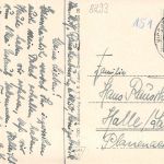 Königsbrück /Sa. Truppenübungsplatz Altes Lager gl 190.874