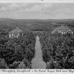 Königsbrück /Sa. Truppenübungsplatz Neues Lager gl 190.875