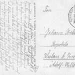 Königsbrück /Sa. Truppenübungsplatz Neues Lager gl 190.875