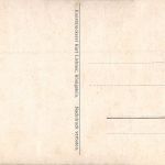 Weesenstein Die zwei Trinker ngl 190.911