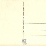 Weesenstein mit Schloß ngl 190.913