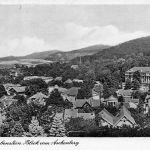 Bad Liebenstein Blick v. Aschenberg bahnpgl 190.915