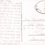 Bad Liebenstein Blick v. Aschenberg bahnpgl 190.915