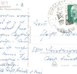 Berggießhübel Aussichtsturm gl1978 190.937