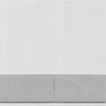 Königstein (Sachsen) Eintrittskarte Museum ngl 190.946