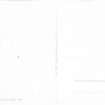 Königstein (Sachsen) Festung ngl 190.995