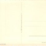 Königstein (Sachsen) Festung ngl 190.996