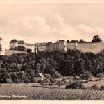 Königstein (Sachsen) Festung ngl 190.997