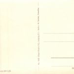 Königstein (Sachsen) Festung ngl 190.997