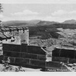 Königstein (Sachsen) Festung ngl 190.998