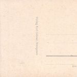 Königstein (Sachsen) Festung ngl 190.998