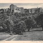 Königstein (Sachsen) Festung gl1923 191.000