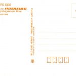 Königstein (Sachsen) Festung ngl 191.001