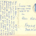 Königstein (Sachsen) Festung gl1957 191.005