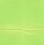 Königstein (Sachsen) Mehrbildkarte und Reglement gl1992 191.009