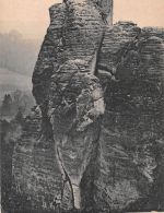 Rathen (Sächsische Schweiz) ngl 191.058