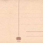 Rathen (Sächsische Schweiz) ngl 191.058