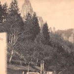 Sächs. Schweiz Amselgrund ngl 191.059