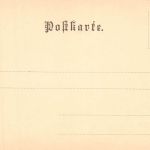 Sächs. Schweiz Amselgrund ngl 191.059