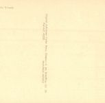 Sächs. Schweiz Elbtal bei Rathen ngl 191.060