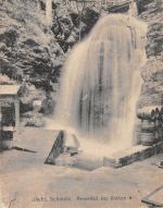 Sächs. Schweiz Amselfall gl 191.062