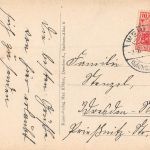 Sächs. Schweiz Amselfall gl 191.062