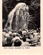 Sächs. Schweiz Amselfall ngl 191.063