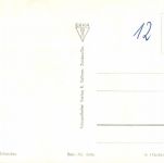 Sächs. Schweiz Amselfall ngl 191.063