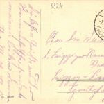 Rathen (Sächsische Schweiz) mit Basteifelsen gl1922 191.068