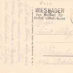 Rathen (Sächsische Schweiz) Panorama gl 191.069