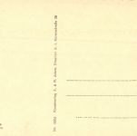 Rathen (Sächsische Schweiz) Panorama ngl 191.076