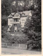 Rathen (Sächsische Schweiz) Haus Elfriede ngl 191.079