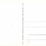 Rathen (Sächsische Schweiz) Haus Elfriede ngl 191.079