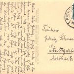 Rathen (Sächsische Schweiz) mit Basteiwände gl1931 191.081