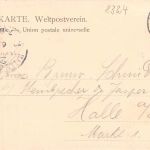 Rathen (Sächsische Schweiz) Panorama gl1903 191.085