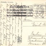 Lilienstein Sächs. Schweiz gl1940 191.086