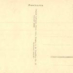 Rathen (Sächsische Schweiz) mit Bastei ngl 191.087