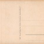 Rathen (Sächsische Schweiz) Blick von der Bastei ngl 191.089