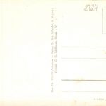 Rathen (Sächsische Schweiz) Mehrbildkarte ngl 191.090