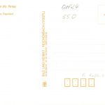 Rathen (Sächsische Schweiz) Teilansicht ngl 191.092