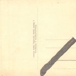 Sächsische Schweiz Zirkelstein ngl 191.104