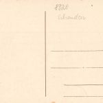 Sächs. Schweiz Pfaffenstein ngl 191.219