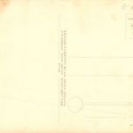 Sächs. Schweiz Mönchstein Gipfel ngl 191.223